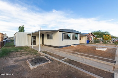 3938 E Alder Ave, Mesa, AZ 85206 - photo 7