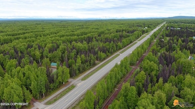 37548 Talkeetna Spur Rd, Talkeetna, AK 99676 - photo 3