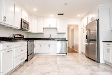 1358 Lamboll Ave, Jacksonville, FL 32205 - photo 7