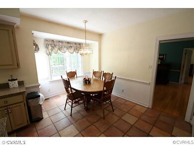 2300 Edgeview Ln, Midlothian, VA 23113 - photo 3