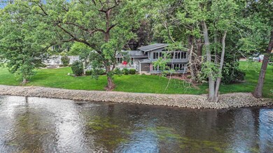 57265 County Road 13, Elkhart, IN 46516 - photo 2