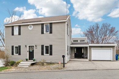 240 Old Marsh Hill Rd, Dracut, MA 01826 - photo 3