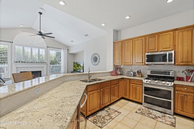 ISO PHOTO_1678 Margarets Walk_FI FL_0019