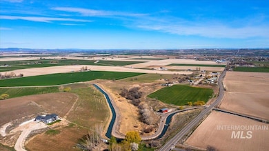 TBD Lot 5 Leilani Estates Subdivision, Marsing, ID 83639 - photo 5