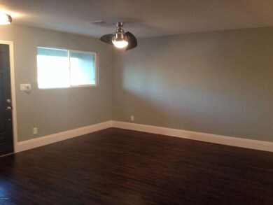 Aspen Living Rm 1