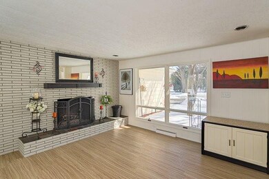 1023 N Freer Rd, Chelsea, MI 48118 - photo 7