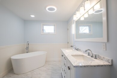 3 Cedarcrest Rd, Wilmington, MA 01887 - photo 4