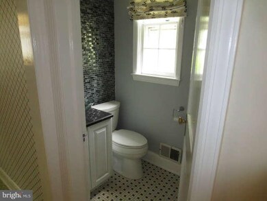 3302 Taney Rd, Baltimore, MD 21215 - photo 7