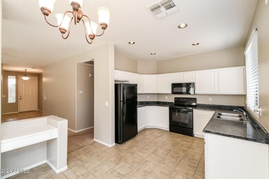 2114 S Compton, Mesa, AZ 85209 - photo 4