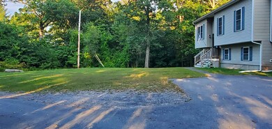 39a Boyd Rd unit A, Hudson, NH 03051 - photo 5