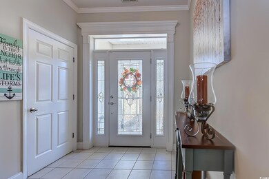 2151 Deerfield Ave, Myrtle Beach, SC 29575 - photo 2