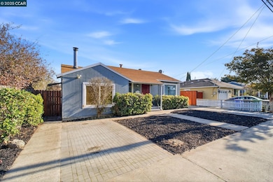 19736 Royal Ave, Hayward, CA 94541 - photo 3