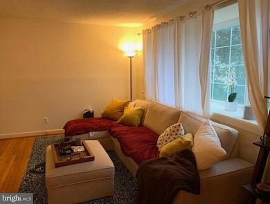 1606 Concord Place, Alexandria, VA 22308 - photo 3