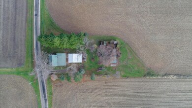 3990 Cedar Hill Rd SW, Amanda, OH 43102 - photo 4