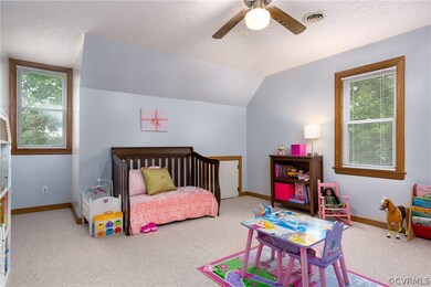 6670 Bridgeforth Ln, Amelia Court House, VA 23002 - photo 6