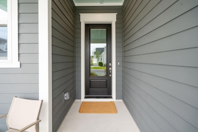 3521ArtfulLp-KeenEyeMarketing-008