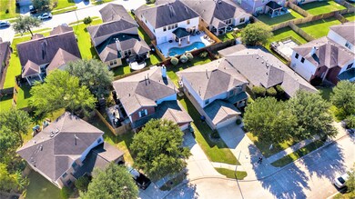 29507 S Legends Bend Dr, Spring, TX 77386 - photo 6