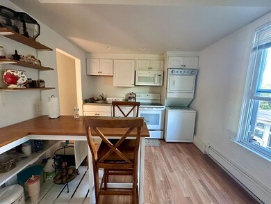 110 High St unit 2, Waltham, MA 02453 - photo 2