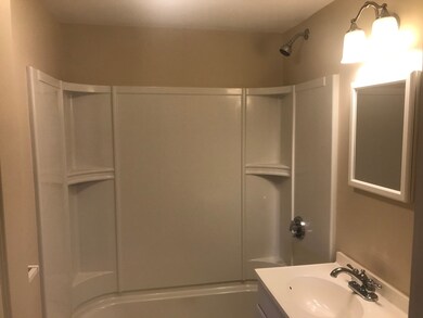 720 Main St unit 4, South Weymouth, MA 02190 - photo 7