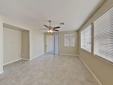 57da9973-8528-4b2b-a02d-d9be205f2c12-w_1