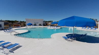 309 Willow Pointe Cir, Summerville, SC 29486 - photo 6