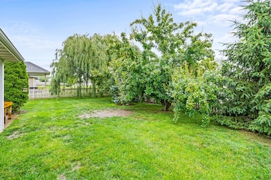 25_4504 maxwell ln-25