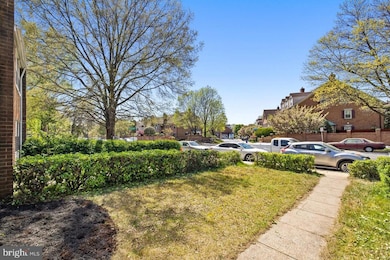 218 Stevenson Square, Alexandria, VA 22304 - photo 7