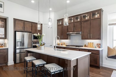 148 Pigeon River Rd, Kyle, TX 78640 - photo 2