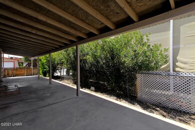 324 N Misty Ln-6