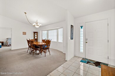 5602 Ada St., Cocoa, Fl 32927-34