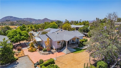 33360 Wright Rd, Menifee, CA 92584 - photo 4