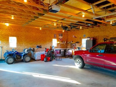 20171109_084309-resized-1024