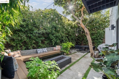 1606 Willow St, Oakland, CA 94607 - photo 5