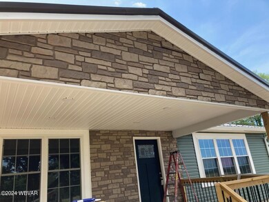 3624 Muncy Exchange Rd, Muncy, PA 17756 - photo 4