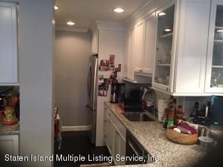 1000 CLOVE KITCHEN 4