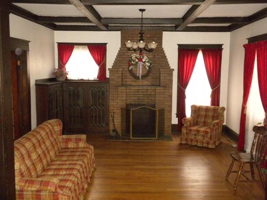 living room.JPG