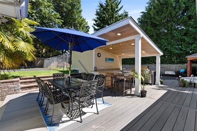 23509 32nd Ave W, Brier, WA 98036 - photo 7