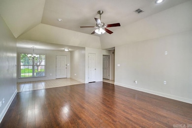 1312 Hemingway Cir, Jonesboro, AR 72401 - photo 7