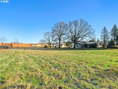 0 W Main St unit 765814723, Molalla, OR 97038 - photo 5