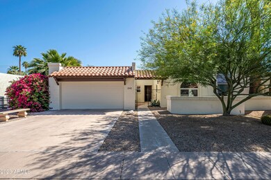 1040 E Laguna Dr, Tempe, AZ 85282 - photo 3