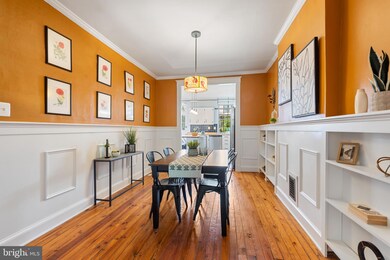 26 N Potomac St, Baltimore, MD 21224 - photo 7