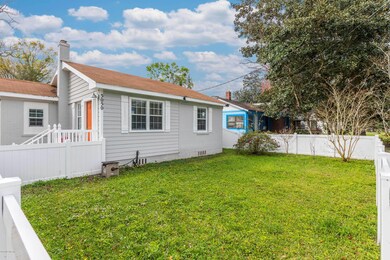5050 Appleton Ave, Jacksonville, FL 32210 - photo 3