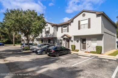 4-web-or-mls-DSC09214
