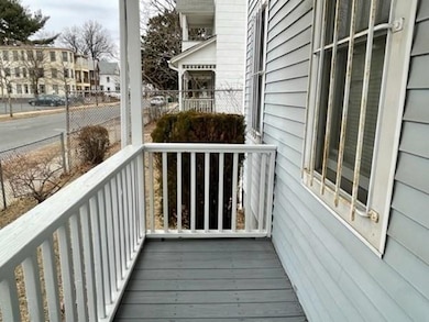 79 Wilbraham Ave, Springfield, MA 01109 - photo 4