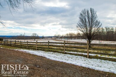 105 Dieffenbach Rd, Danville, PA 17821 - photo 7