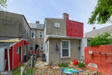 430 Lafayette St, Lancaster, PA 17603 - photo 6