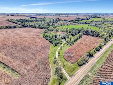 16100 S 120th St, Bennet, NE 68317 - photo 4