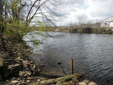 109 E Water St, Taunton, MA 02780 - photo 5