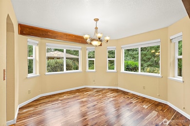 8610 Long Lake Rd SE, Port Orchard, WA 98367 - photo 7