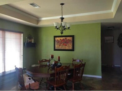 101 Chucker Ln, Elk City, OK 73644 - photo 5